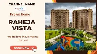 3BHK 𝐑𝐚𝐡𝐞𝐣𝐚 𝐕𝐢𝐬𝐭𝐚 𝐩𝐡𝐚𝐬𝐞 𝟐 𝐅𝐥𝐚𝐭 | 𝐍𝐈𝐁𝐌 𝐏𝐮𝐧𝐞 | Spacious Apartment #