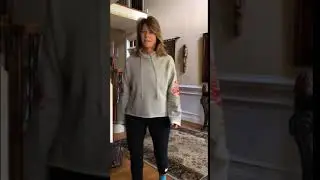 2 Days After Hip Replacement Surgery