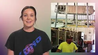 Sheet Metal Workers Local 103 2021 Aug Longform Facebook HD