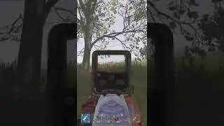 RUST HIGHLIGHTS #highlights #rust210 #summer210 #rust #rust212 #rustgame100 #rustgamefunny