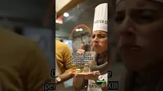 Quanto si spende per la pizza pi&ugrave; costosa al mondo 🍕