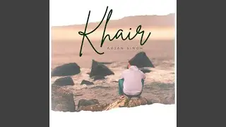 Khair