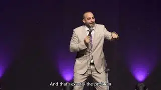 The Frog Effect