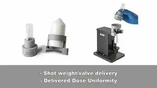 Vereo Automated Actuators