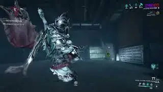 Rank 5 lich vanquished