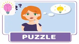 Brain Puzzle ALL LEVELS 1-48 Gameplay Walkthrough (iOS - Android)