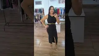 KEROL MODAS minha localizada em Ituiutaba Minas Gerais, tri&acirc;ngulo Mineiro