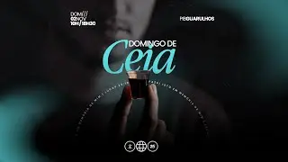 CULTO MANHÃ | 02/11/2025 | Primeira Igreja Batista em Guarulhos