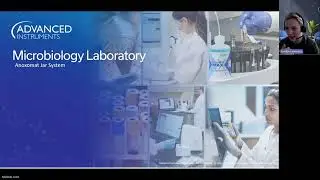 임상 실험실 혁신: 임상 전용 삼투압측정기부터 자동화된 CSF Cellcounter까지, 워크플로우 효율 극대화 가이드