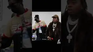 #tb idk what the hell shorty in the background was talm bout 🤣 #viral #funny #youtubeshorts #fyp