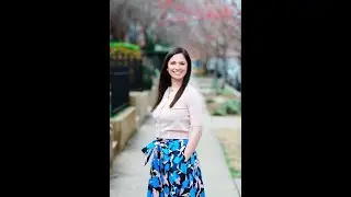 DMV real estate update (May 15, 2020)