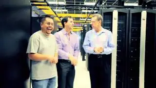 BLUEGENE HD 720p HD