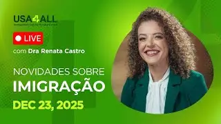 Últimas notícias!