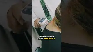 Meet the OlyLife THZ Tera-P90+ 🚀&mdash;the Cadillac of wellness tech! Combines PEMF, red light therapy, v