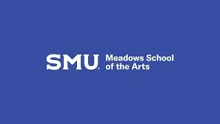 SMU Meadows Lyric Theatre: The Crucible by Robert Ward - LIVE 02.05.2022