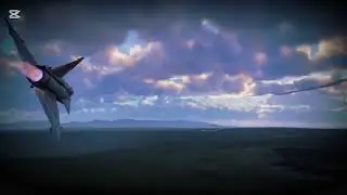 Viggen edit AGAIN 🇸🇪 #warthunder #warthundergameplay #warthundermoments #warthundermemes 