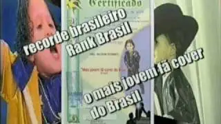 Pep&ecirc; Jackson, melhores momentos