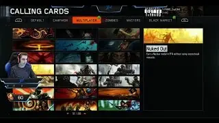 MY FIRST NUKED OUT! NUCLEAR IN FREE FOR ALL (30-0)