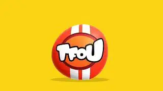 TFOU, Sign On/Off