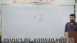 HUMAN EYE AND ITS DEFECT (part 2) #incentive patna #class12 #class10  #physics  #incentive #science 
