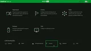 Como configurar a grava&ccedil;&atilde;o por detec&ccedil;&atilde;o de movimento nos DVR's MHDX   i2198