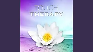 Spa Treatments by New Age Music