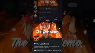 IHEMO Discord Server Link #growtopia