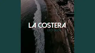 La Costera