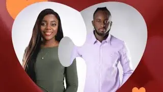 ULTIMATE LOVE - LIST AND NAMES OF ULTIMATE LOVE COUPLE AFTER THE LIVE SHOW