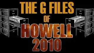 Pathologic - Howell2010