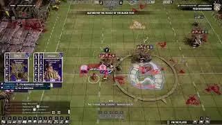 Rubbl S10 D2: Гачимученики [stbbr] VS РофланПоминки [Russokol88Ttv]