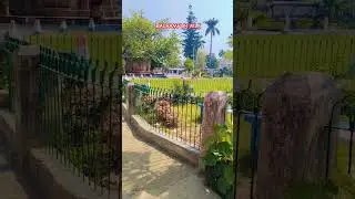 MLK PG COLLEGE BALRAMPUR