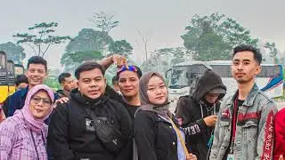 road to subang D'CASTELLO pt artha utama plasindo