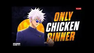 IPHONE 16 PRO MAX 120 FPS BGMI LIVE GAMEPLAY  #bgmi #120fps