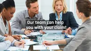 Hurricane Irma Insurance Claim Doral | Floridian International Adjusters - Stuart Hymson
