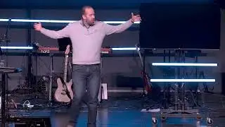 2. Small things  - big difference