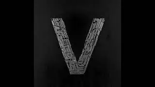 WayV - &ldquo;Turn Back Time&rdquo; | Clear Instrumental (no vocals)