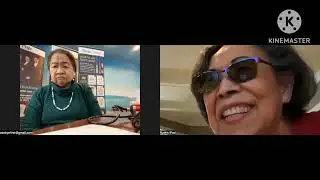 iTeracare Review and Testimony
