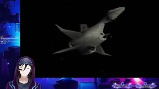 Barrel Rolls and Bad Flying &ndash; Star Fox 64 Livestream