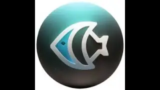 How to withdraw Aqua protocol.