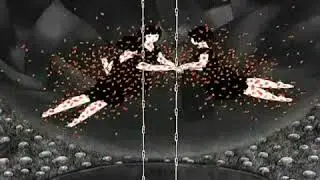 SECONDS UNDER THE SUN  Japanese Animated Short Films