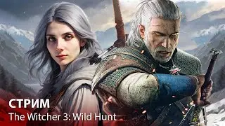 🦄⚔️🍄Игрательная пятница🍄⚔️🦄