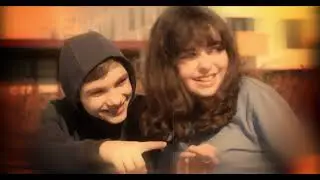 Larry's Skidmark Ft. Samantha Cook - Blow ( Official Music Video )