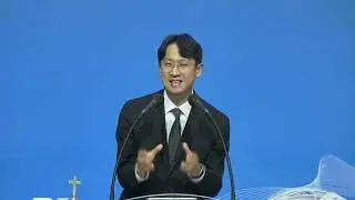 ㅣ군산드림교회 오후예배(260118)ㅣ예수를 따를 때 남는 것은 무엇입니까?(마 8:23-27)ㅣ박성철 목사