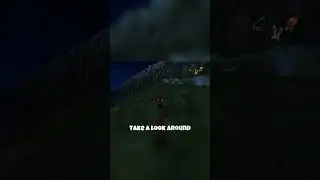 Oot Geo Guesser 2 #zelda #ocarinaoftime #geoguessr  #gaming #nintendo #randomizer #speedrun