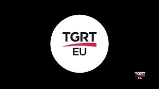 TGRTEU GENEL 2017 TANITIM