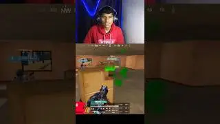 Legit 1v4 🔥 #soul #rntx #bgmi #shorts #youtubeshorts #trending #ytshorts