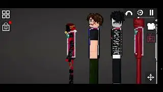 Part 2 of don’t die