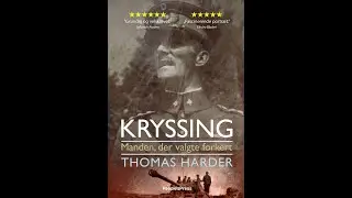 Kryssing - Manden, der valgte forkert