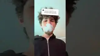 &ldquo;That ain&rsquo;t a vape it&rsquo;s a wax&rdquo;